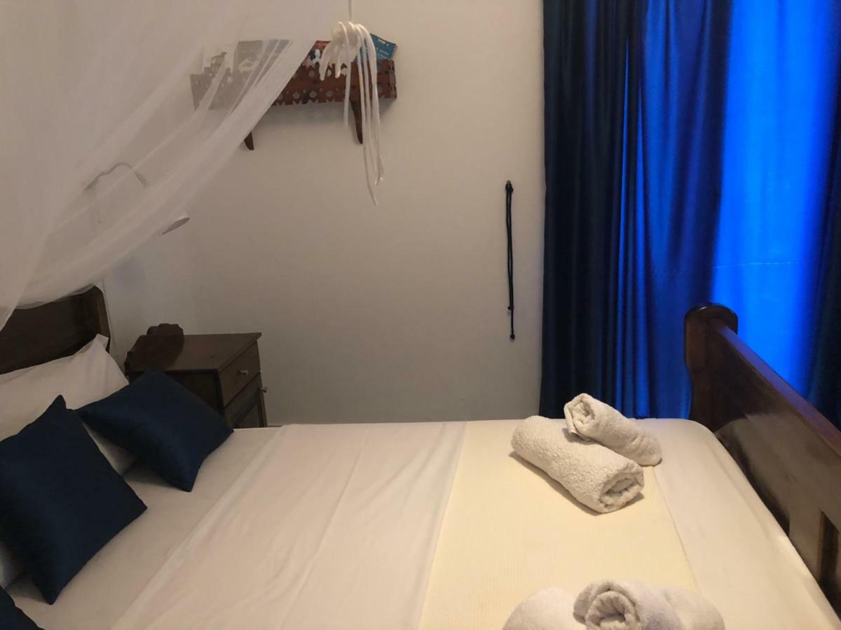 Maistrali Astypalaia Экстерьер фото